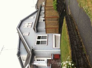 7843 11th Ave NE, Seattle, WA 98115