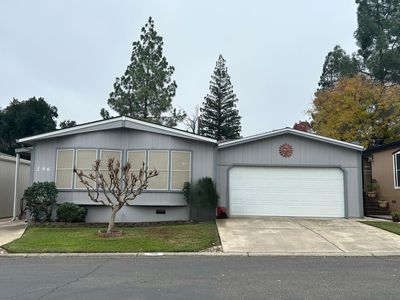 296 Lafayette Dr, Roseville, CA, 95678