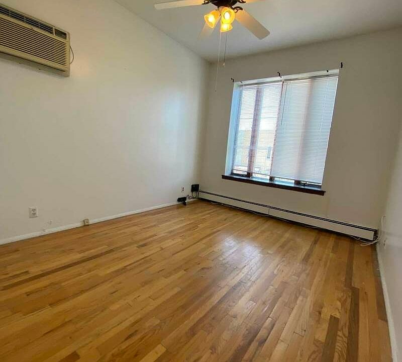 1st image of 1141 71st St APT 2