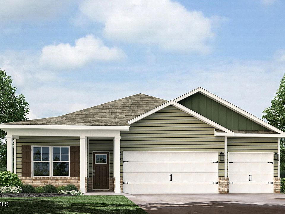 1st image of 511 Fieldcrest Rd