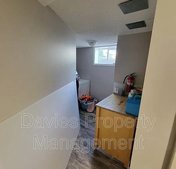 9620 75th St NW #BASEMENT — Photo 12