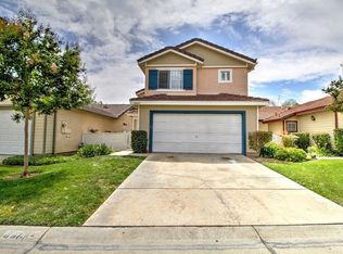 44665 Ashbury Pl, Temecula, CA 92592