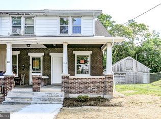 164 Wyoming Ave, Enola, PA 17025