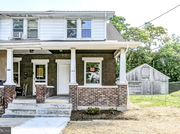164 Wyoming Ave, Enola, PA 17025