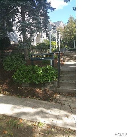 1st image of 130 N Kensico Ave APT 18