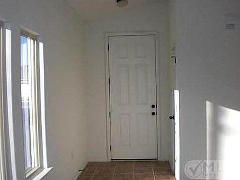 3rd image of 14461 Spanish Point Dr