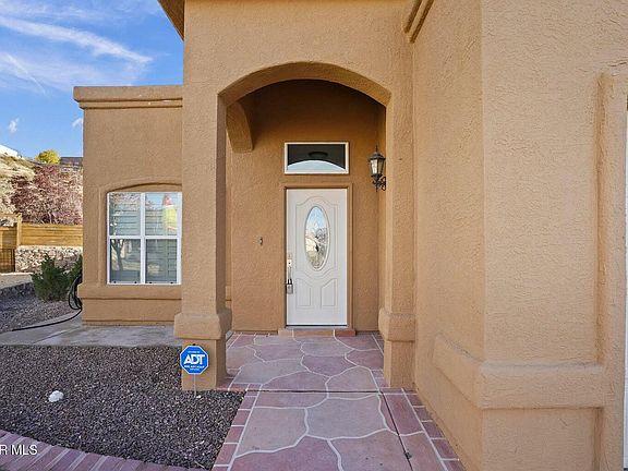 4th image of 1451 Senda Del Sol Ln