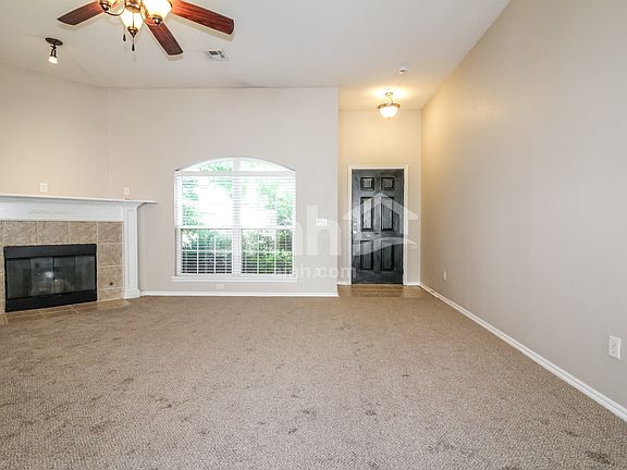 5th image of 4009 Queens Dr