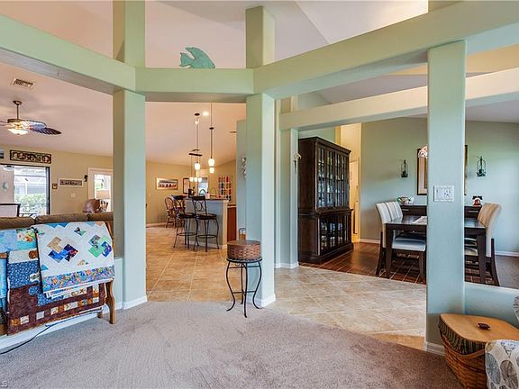 5th image of 2115 SW 51st St