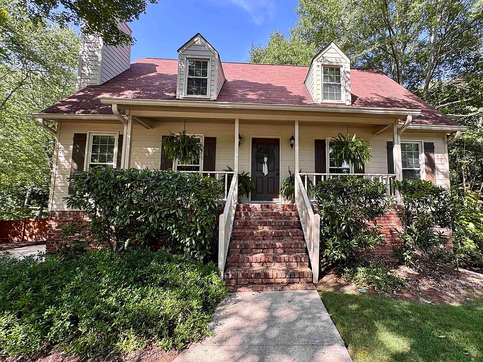 1st image of 5257 Sunny Meadows Dr