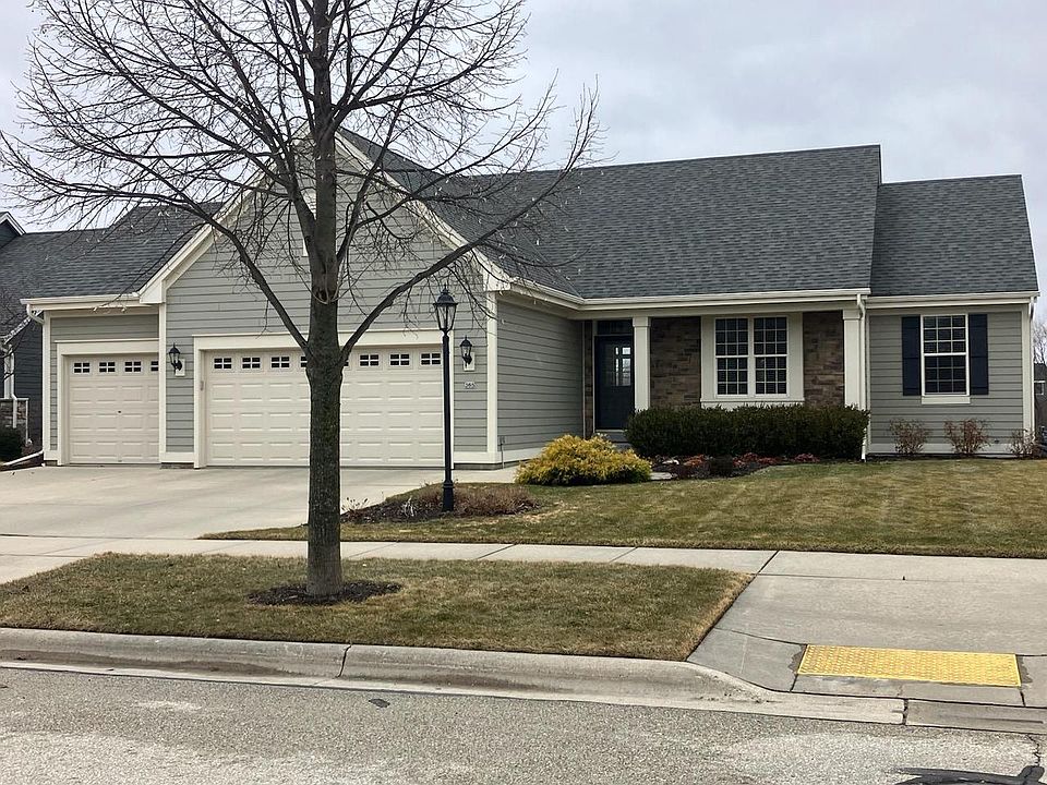 1st image of 365 Indigo DRIVE