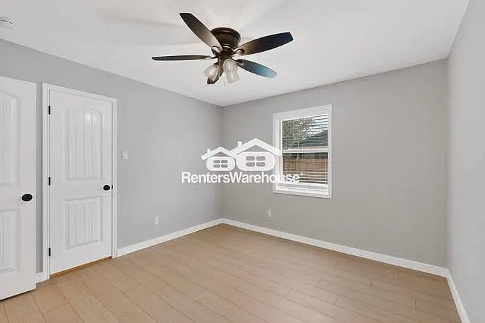 7400 Echo Hill Dr — Photo 26