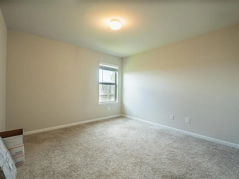 1503 Custer Ridge Ct — Photo 14