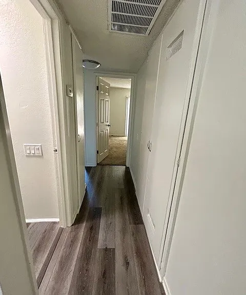 68460 Kings Rd #A — Photo 11