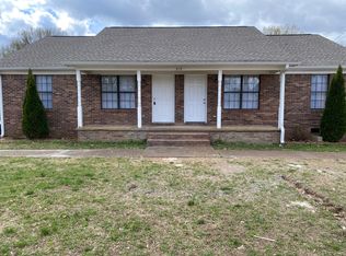 274 Tinker Hill Cv #R, Jackson, TN 38305