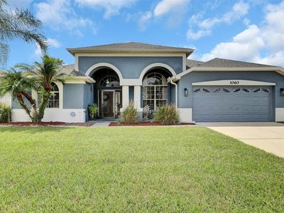 1060 Seneca Trl, Saint Cloud, FL, 34772