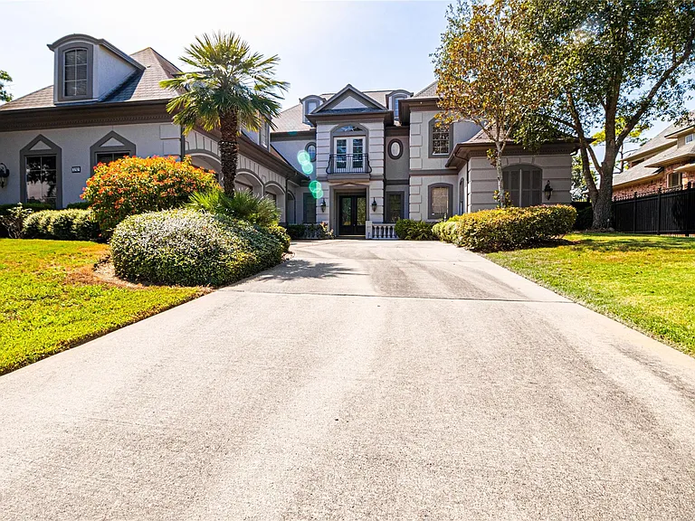 3202 Bonnebridge Way Blvd — Photo 17