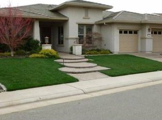 616 Violet Ln, Lincoln, CA