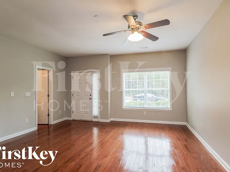 10140 Benton Woods Dr #A — Photo 3