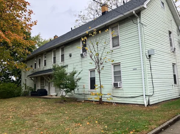 3995 Valley Rd APT 2, Cleveland, OH 44109