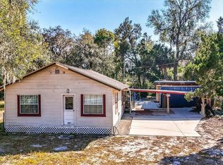 20036 State Road 44, Eustis, FL 32736