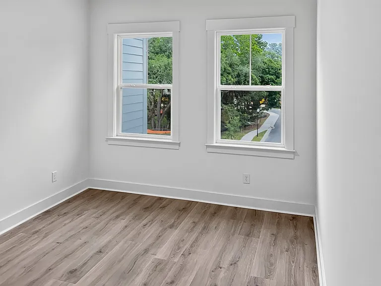 122 Etta Way — Photo 20