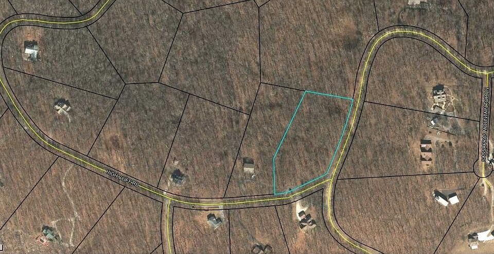 1st image of 0 High Cliff Rd #33
