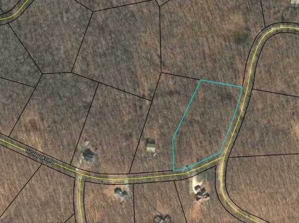0 High Cliff Rd #33, Jasper, GA 30143