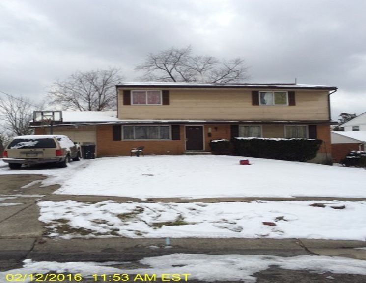 1st image of 989 Glasgow Dr