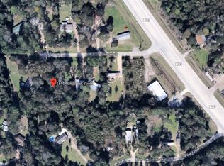 16954 Little Oak Dr, Porter, TX 77365