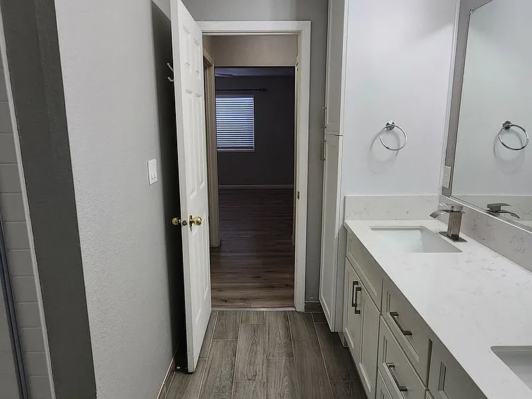 1609 Cashmere Dr — Photo 25
