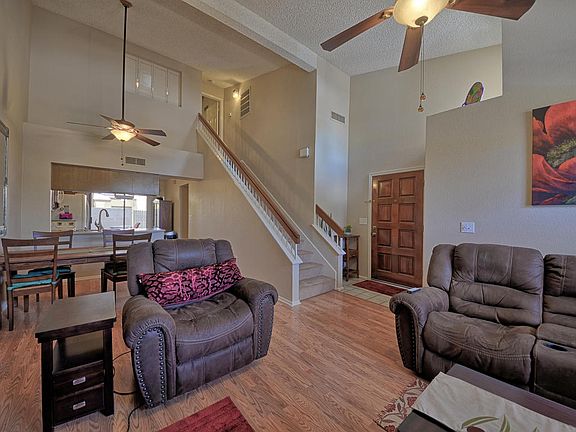 3rd image of 1718 S Longmore St #107