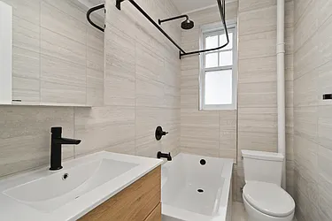 Rented by Peter R. Hungerford, LREB