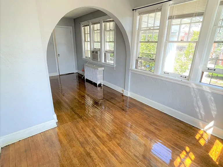 6532 Wilkins Ave #A3 — Photo 58