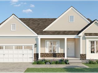 55 Mallory Way, Ballston Lake, NY 12019