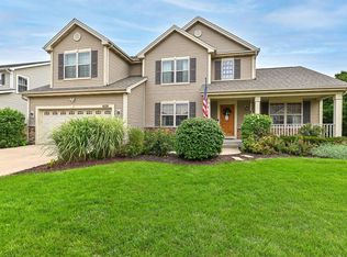 6109 108th Ave, Kenosha, WI 53142