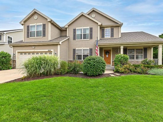 6109 108th AVENUE, Kenosha, WI 53142