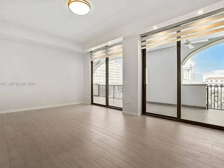 275 Giralda Ave #6C — Photo 21
