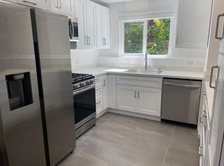 3625 Midvale Ave, Oakland, CA 94602
