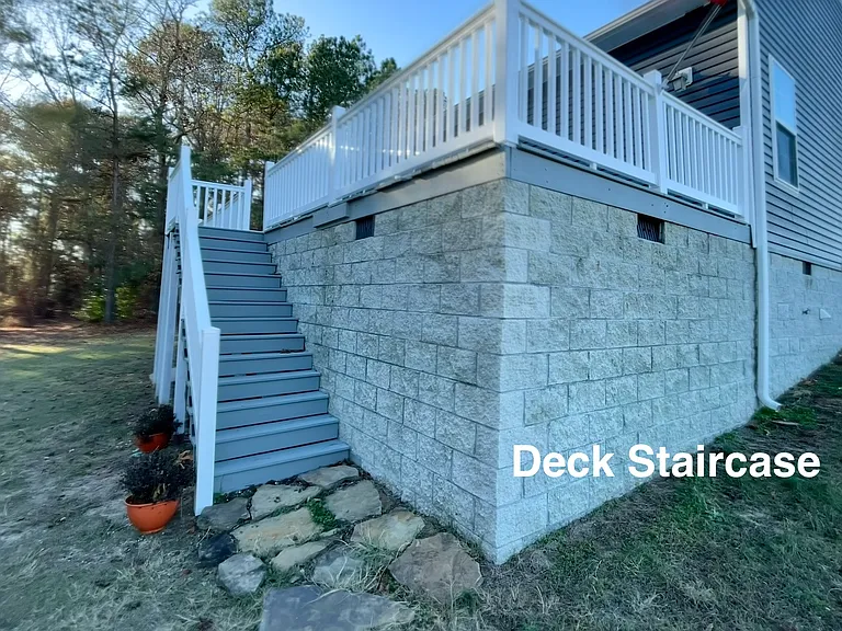 2281 New Market Rd — Photo 70