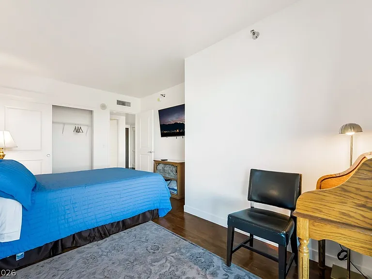 29 Montelago Blvd #234 — Photo 14
