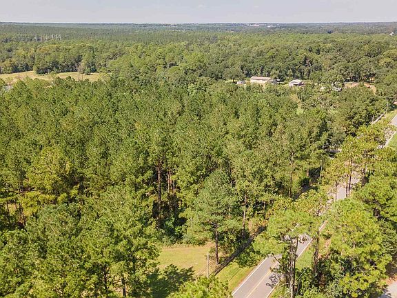 5th image of 7401 Klondike Rd