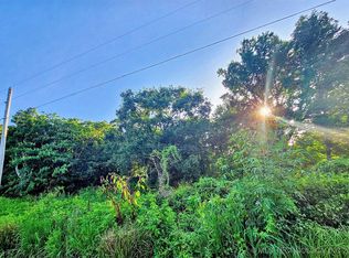 4747 N 535th Rd, Tahlequah, OK 74464