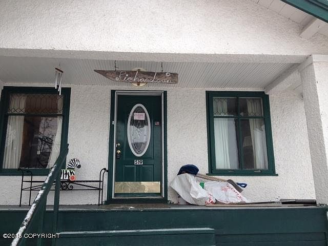 2nd image of 519 3rd Ave