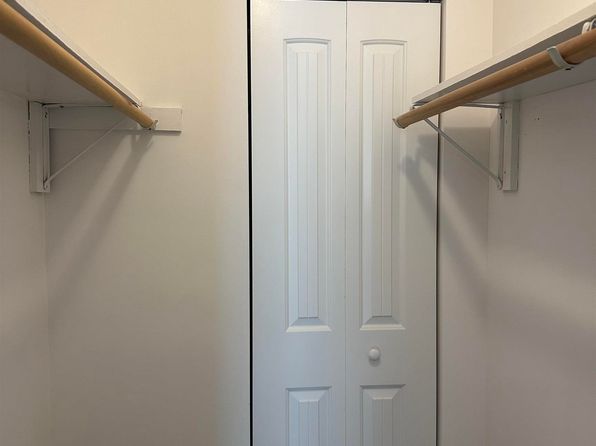 columbia-south-carolina-401885823 picture