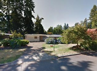 41-1005 Laumilo St, Waimanalo, HI 96795