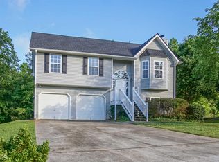 344 Chesapeake Way, Rockmart, GA 30153