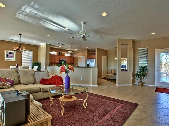 4th image of 17753 W Calistoga Dr