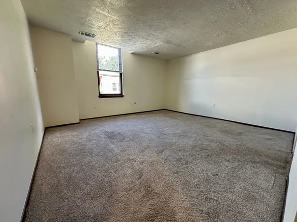 500 Allegheny River Blvd - ARB