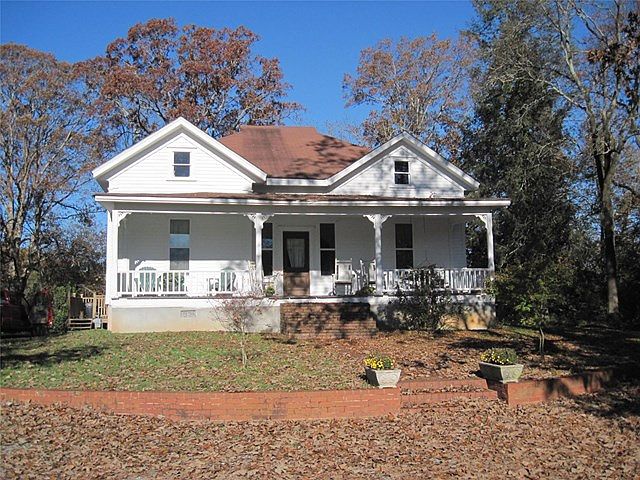 1st image of 165 Lathem Dr